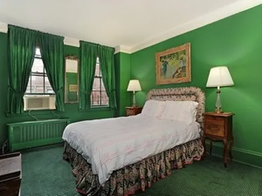 Sold by Corcoran | media 17