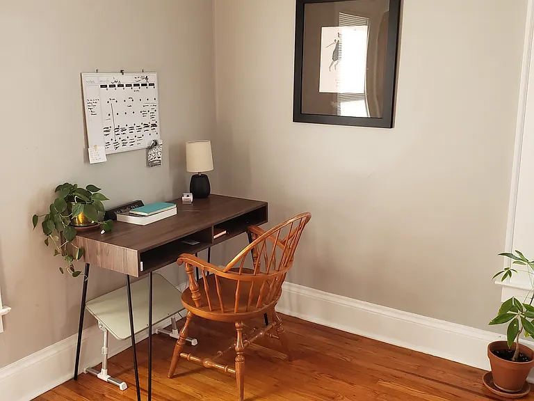 231 Roosevelt Ave — Photo 6
