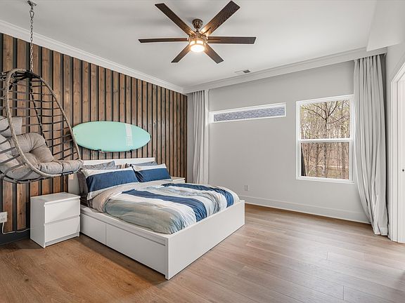 37th image of 925 Weeping Willow Rd #D