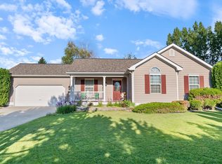 164 Buffalo Stage, Kalispell, MT 59901