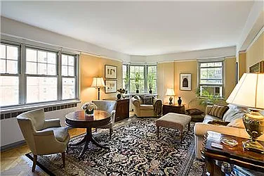 Sold by Heddings Property