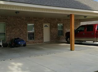 12031 Marilyn Ln #A, Hammond, LA 70403