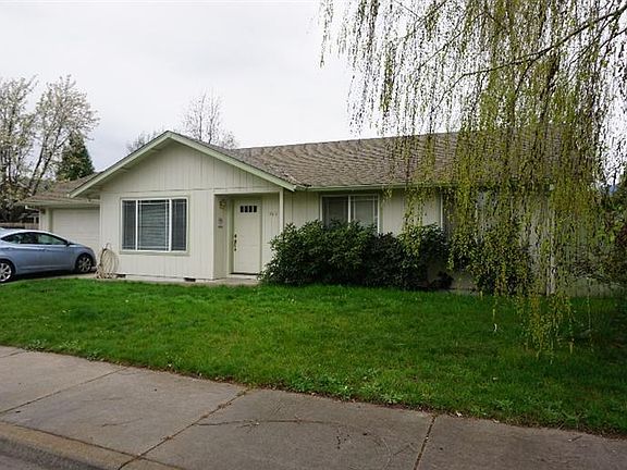 4th image of 1363 Avalon Dr