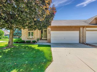 35956 Fierimonte Dr, Clinton Township, MI 48035