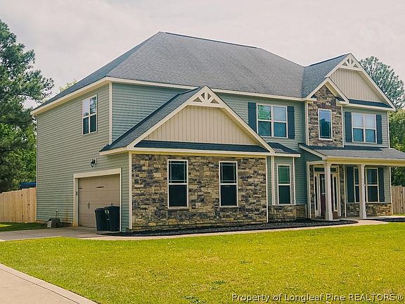 2nd image of 414 Foxwood Dr