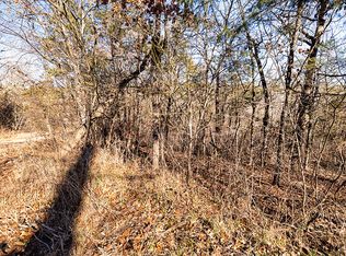 LOT 1 Fox Ln, Rockaway Beach, MO 65740