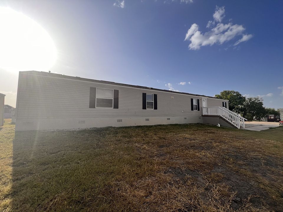 1st image of 7475 Golf Vista Blvd #165