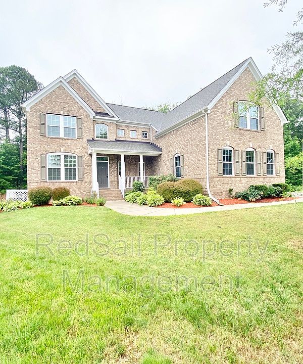 1st image of 9332 Ashwood Ct