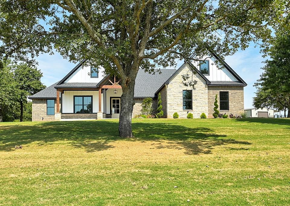1st image of 2262 County Road 1314