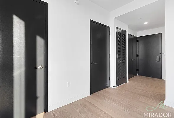 Rented by The Dermot Realty Management Company | media 31