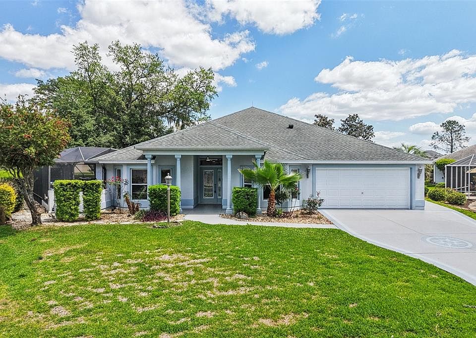 1st image of 8690 SE 173RD WISTERIA STREET