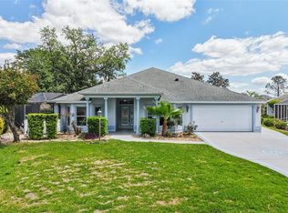 8690 SE 173rd Wisteria St, The Villages, FL 32162