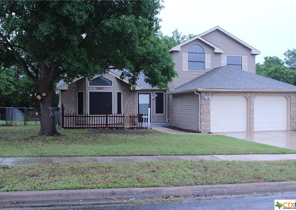 1st image of 2401 Simone Dr