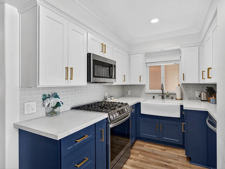 56B Surfside Ave — Photo 14