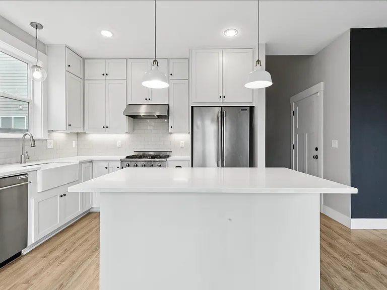 14825 NW Highcroft Ct — Photo 6