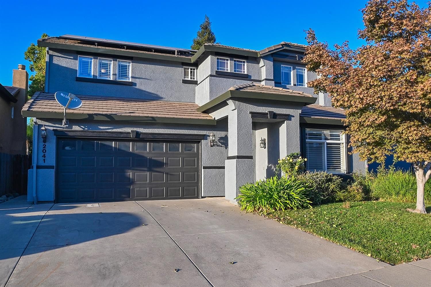 2041 Cobble Hills Ct, Rocklin, CA 95765 Zillow