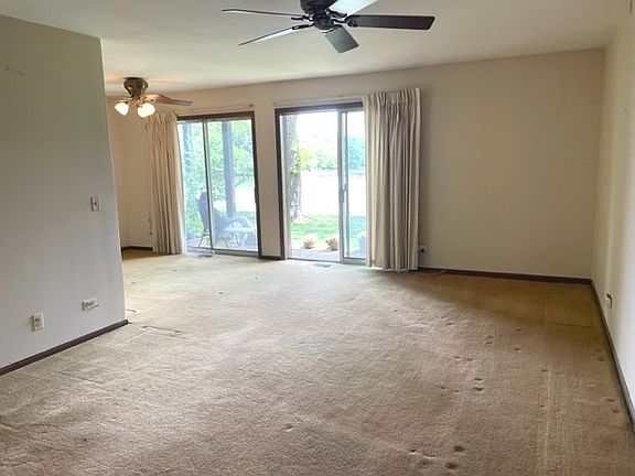 4th image of 1311 Williams Port Dr #1