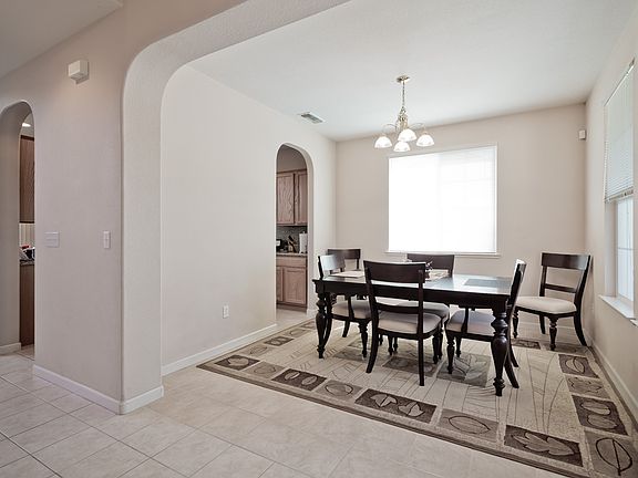 5th image of 13605 Rivercrest Dr