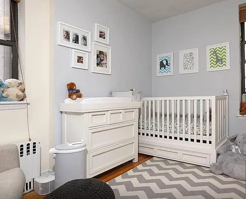 Rented by Batra Group Inc | media 12