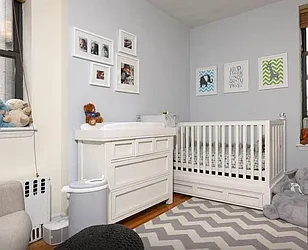 Rented by Batra Group Inc