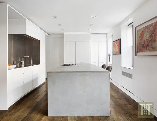 Sold by Halstead Real Estate | media 4