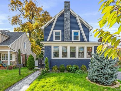 56 Whittier Street, Lynbrook, NY, 11563