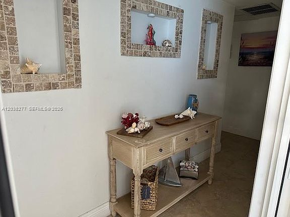 3rd image of 320 S Surf Rd APT 305