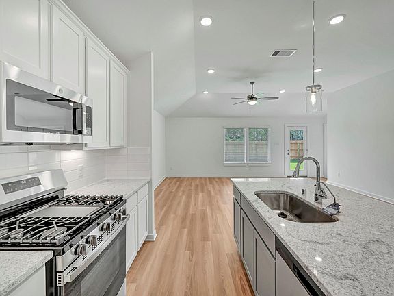 6th image of this home