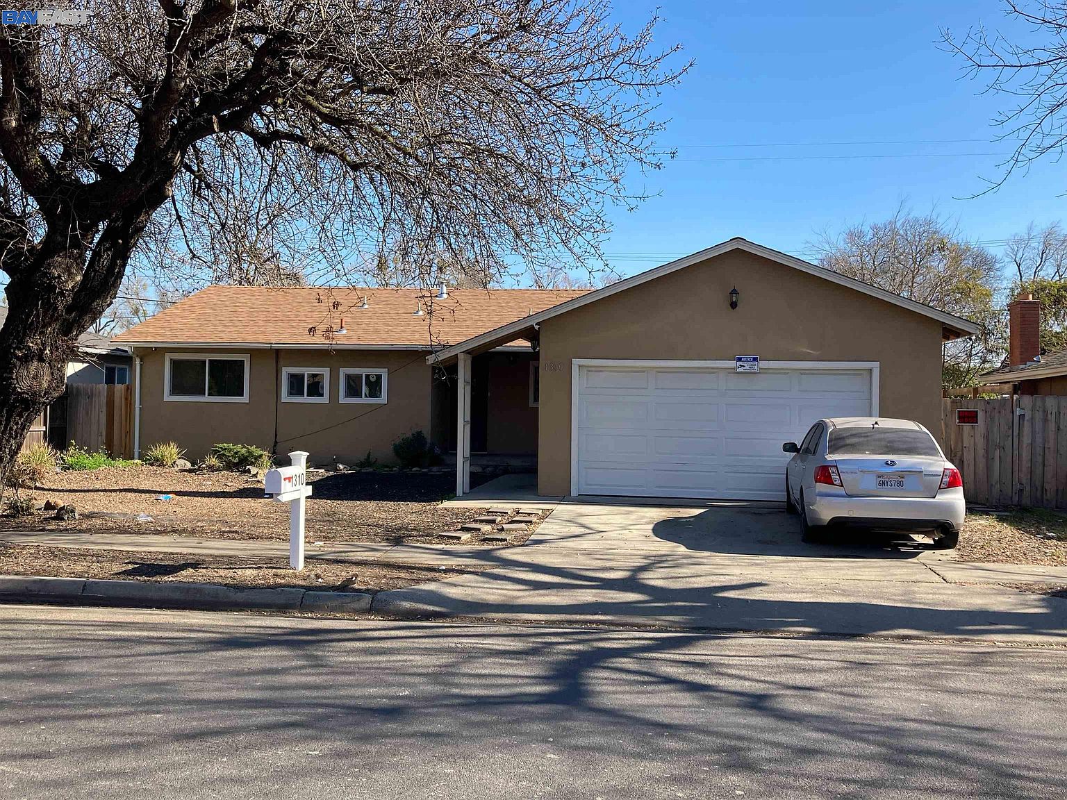 1310 Carver Rd, Modesto, CA 95350 Zillow