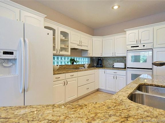 4th image of 5747 NW 46th Dr