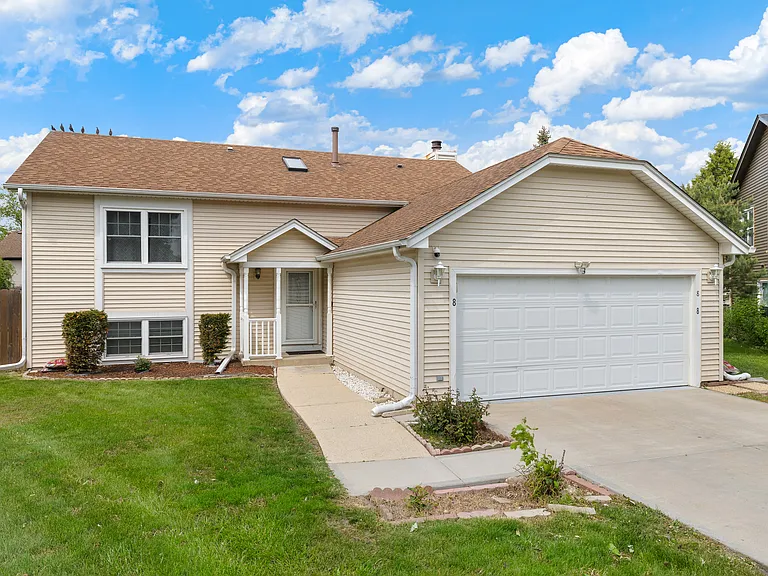 8 Juniper Ct — Photo 32