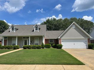 22 Ashley St, Tupelo, MS 38801