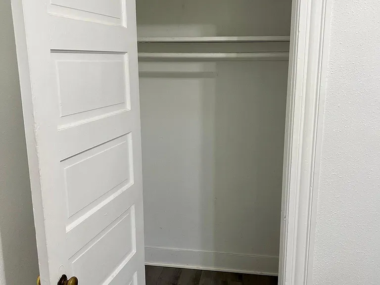 261 Spruce St #3 — Photo 6