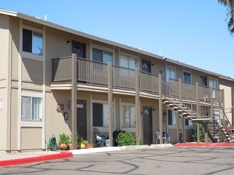 1st image of 6923 N 80TH Avenue