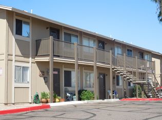 6923 N 80th Ave, Glendale, AZ 85303