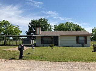 191 N Krider Rd, Fate, TX 75189