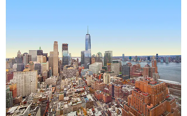 Rented by Douglas Elliman | media 22