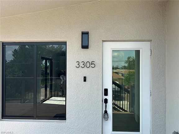 5th image of 3305 20th ST SW