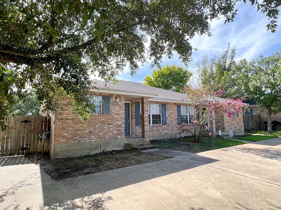 1st image of 2410 Brittain Ct