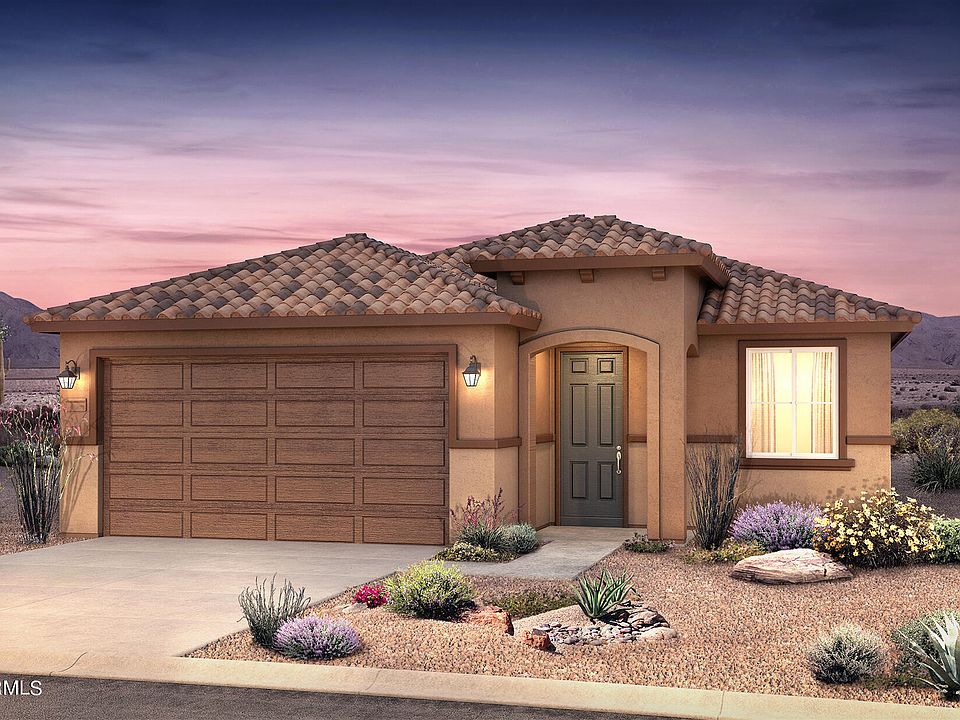 1st image of 32283 N Daylight Drive