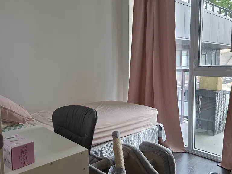 370 Martha St #301 — Photo 14