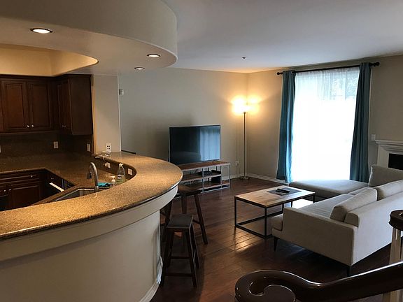 4th image of 13031 Villosa Pl