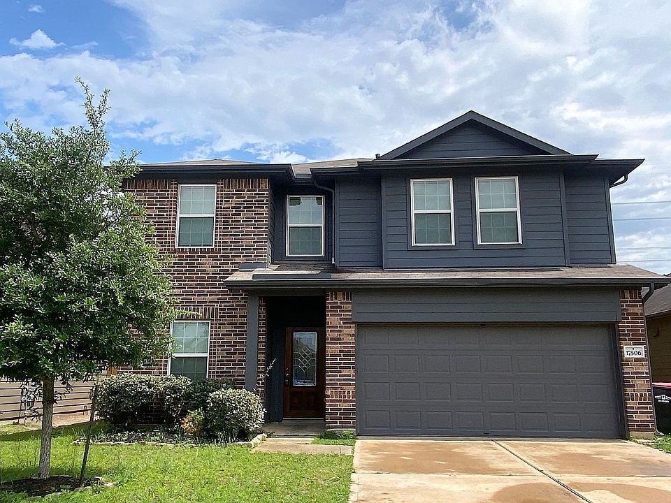 1st image of 17506 Solly Oak Pl