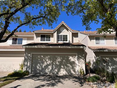 11413 Winding Trail Ln, Dublin, CA, 94568