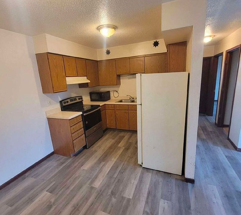 1st image of 502 E Center St #2A