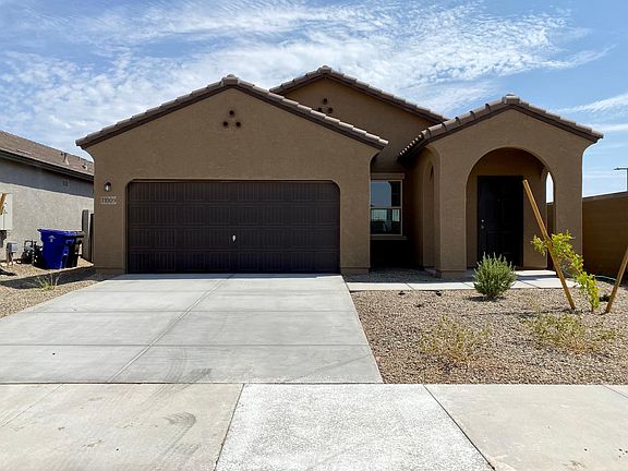 2nd image of 11009 N 165th Ave