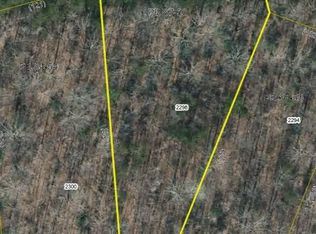 2296 Magnolia Pl #8, Morganton, NC 28655