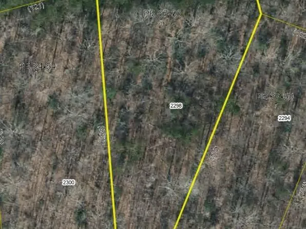 2296 Magnolia Pl #8, Morganton, NC 28655