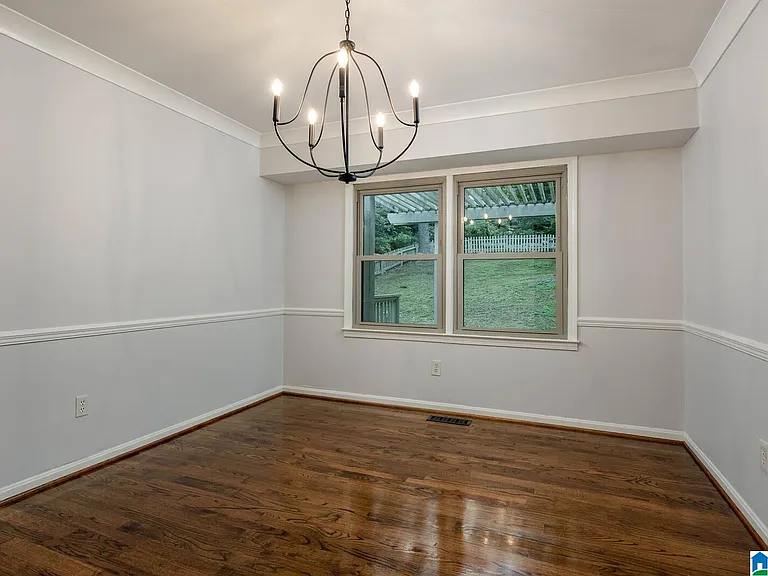 4316 Little River Rd — Photo 13