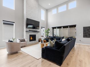 5056 Blanchette St, Timnath, CO 80547